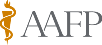 AAFP Logo