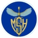 MSH Logo